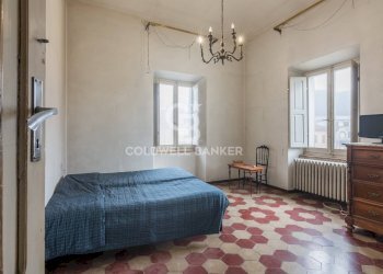 Foto 12 - Villa Via Mazzini
 
2 - 4, Urbania - foto 12