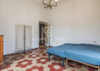 Foto 13 - Villa Via Mazzini
 
2 - 4, Urbania - foto 13