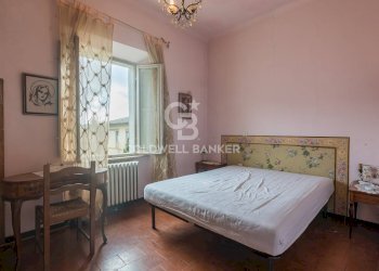 Foto 14 - Villa Via Mazzini
 
2 - 4, Urbania - foto 14