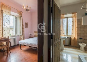 Foto 15 - Villa Via Mazzini
 
2 - 4, Urbania - foto 15