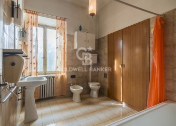 Foto 16 - Villa Via Mazzini
 
2 - 4, Urbania - foto 16