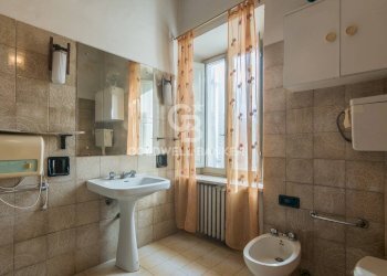 Foto 17 - Villa Via Mazzini
 
2 - 4, Urbania - foto 17