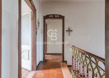 Foto 18 - Villa Via Mazzini
 
2 - 4, Urbania - foto 18