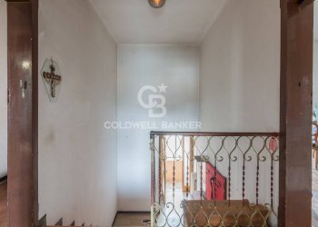 Foto 19 - Villa Via Mazzini
 
2 - 4, Urbania - foto 19