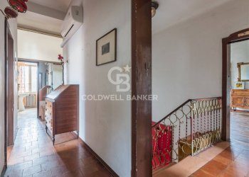 Foto 20 - Villa Via Mazzini
 
2 - 4, Urbania - foto 20