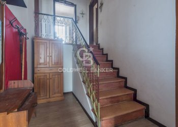 Foto 22 - Villa Via Mazzini
 
2 - 4, Urbania - foto 22