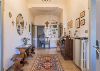 Foto 28 - Villa Via Mazzini
 
2 - 4, Urbania - foto 28