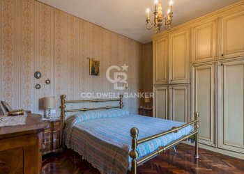 Foto 29 - Villa Via Mazzini
 
2 - 4, Urbania - foto 29