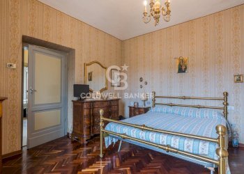 Foto 30 - Villa Via Mazzini
 
2 - 4, Urbania - foto 30