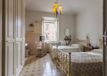 Foto 31 - Villa Via Mazzini
 
2 - 4, Urbania - foto 31