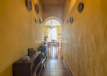 Foto 32 - Villa Via Mazzini
 
2 - 4, Urbania - foto 32