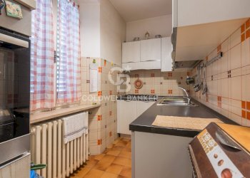 Foto 33 - Villa Via Mazzini
 
2 - 4, Urbania - foto 33