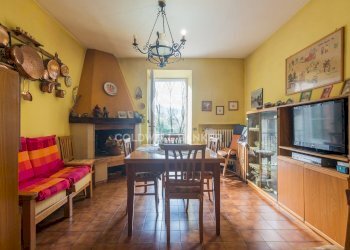 Foto 34 - Villa Via Mazzini
 
2 - 4, Urbania - foto 34