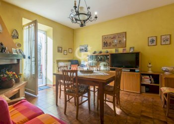 Foto 35 - Villa Via Mazzini
 
2 - 4, Urbania - foto 35