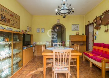 Foto 36 - Villa Via Mazzini
 
2 - 4, Urbania - foto 36