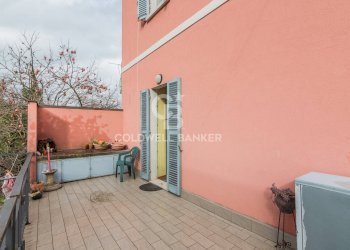 Foto 37 - Villa Via Mazzini
 
2 - 4, Urbania - foto 37