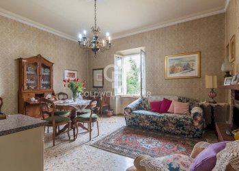 Foto 38 - Villa Via Mazzini
 
2 - 4, Urbania - foto 38