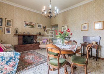 Foto 40 - Villa Via Mazzini
 
2 - 4, Urbania - foto 40