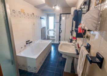 Foto 41 - Villa Via Mazzini
 
2 - 4, Urbania - foto 41