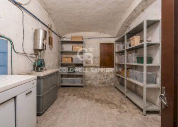 Foto 42 - Villa Via Mazzini
 
2 - 4, Urbania - foto 42