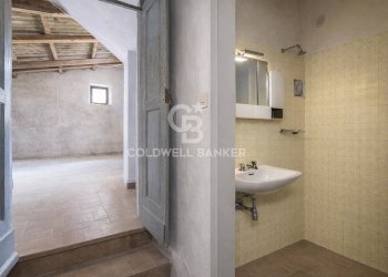 Foto 43 - Villa Via Mazzini
 
2 - 4, Urbania - foto 43