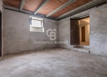 Foto 44 - Villa Via Mazzini
 
2 - 4, Urbania - foto 44