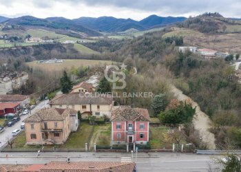 Foto 49 - Villa Via Mazzini
 
2 - 4, Urbania - foto 49