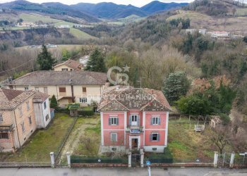 Foto 50 - Villa Via Mazzini
 
2 - 4, Urbania - foto 50