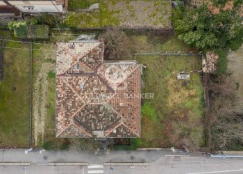 Foto 51 - Villa Via Mazzini
 
2 - 4, Urbania - foto 51