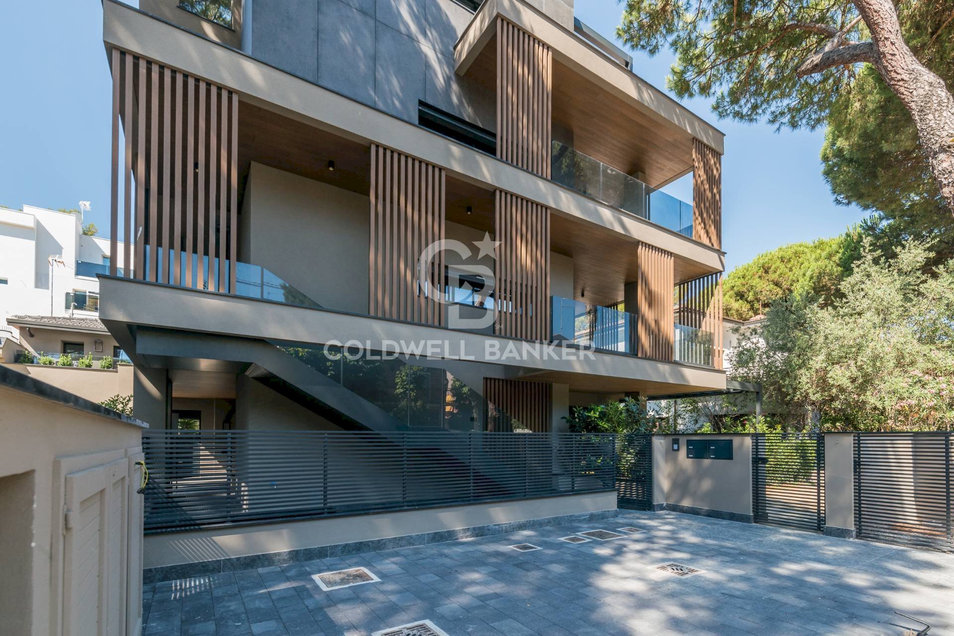 Foto 2 - Attico Viale Virgilio, Riccione - foto 2