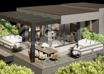 Foto 1 - Attico Viale Virgilio, Riccione - foto 1