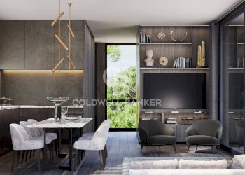 Foto 4 - Attico Viale Virgilio, Riccione - foto 4