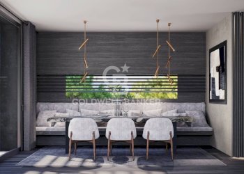 Foto 6 - Attico Viale Virgilio, Riccione - foto 6