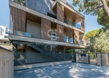 Foto 2 - Attico Viale Virgilio, Riccione - foto 2
