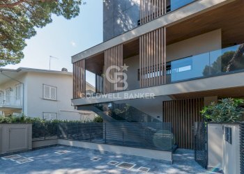 Foto 4 - Attico Viale Virgilio, Riccione - foto 4