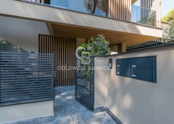 Foto 5 - Attico Viale Virgilio, Riccione - foto 5