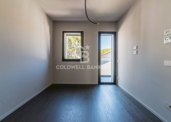 Foto 9 - Attico Viale Virgilio, Riccione - foto 9