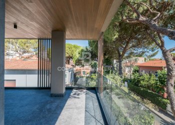Foto 14 - Attico Viale Virgilio, Riccione - foto 14