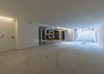Foto 37 - Attico Viale Virgilio, Riccione - foto 37