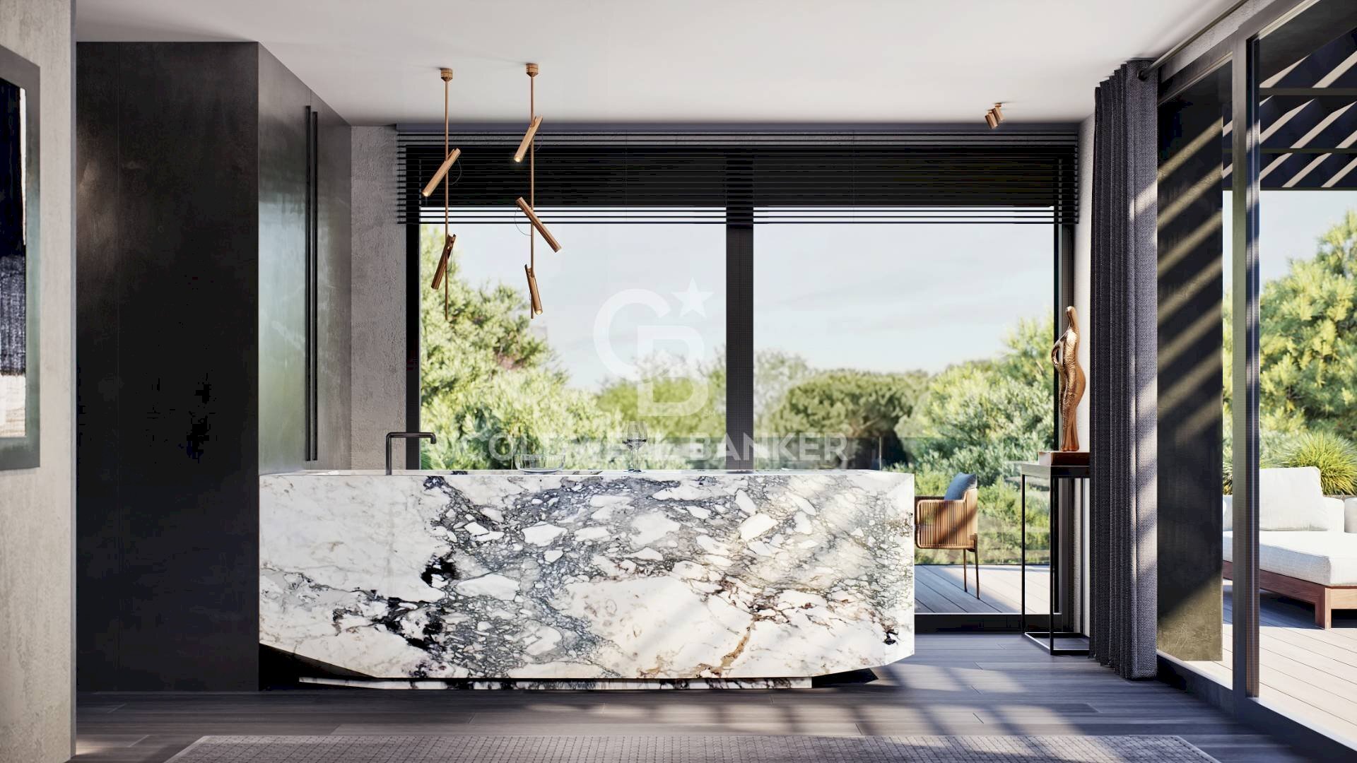 Foto 1 - Appartamento Viale Virgilio, Riccione - foto 1