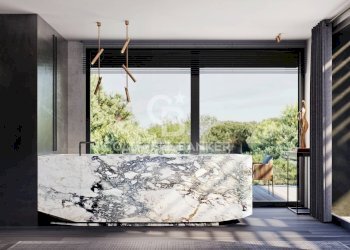 Foto 1 - Appartamento Viale Virgilio, Riccione - foto 1