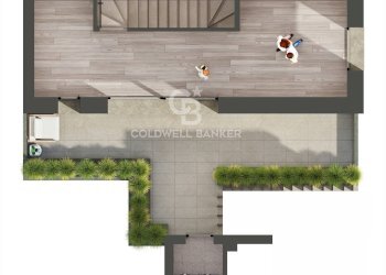 Foto 2 - Appartamento Viale Virgilio, Riccione - foto 2