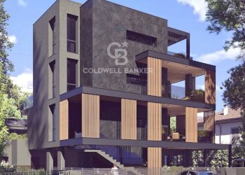 Foto 3 - Quadrilocale Viale Virgilio, Riccione - foto 2