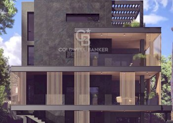 Foto 5 - Quadrilocale Viale Virgilio, Riccione - foto 4