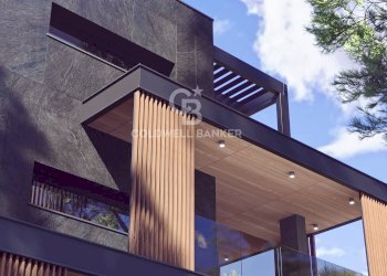 Foto 6 - Quadrilocale Viale Virgilio, Riccione - foto 5