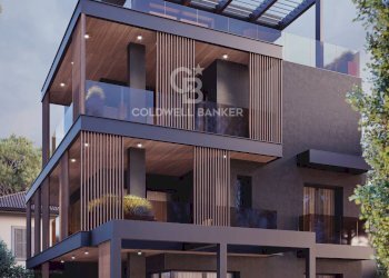 Foto 8 - Quadrilocale Viale Virgilio, Riccione - foto 7