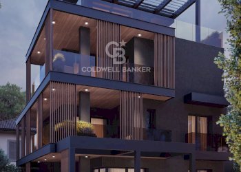 Foto 9 - Quadrilocale Viale Virgilio, Riccione - foto 8