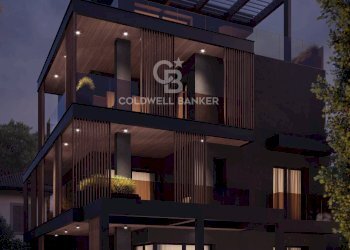 Foto 10 - Quadrilocale Viale Virgilio, Riccione - foto 9