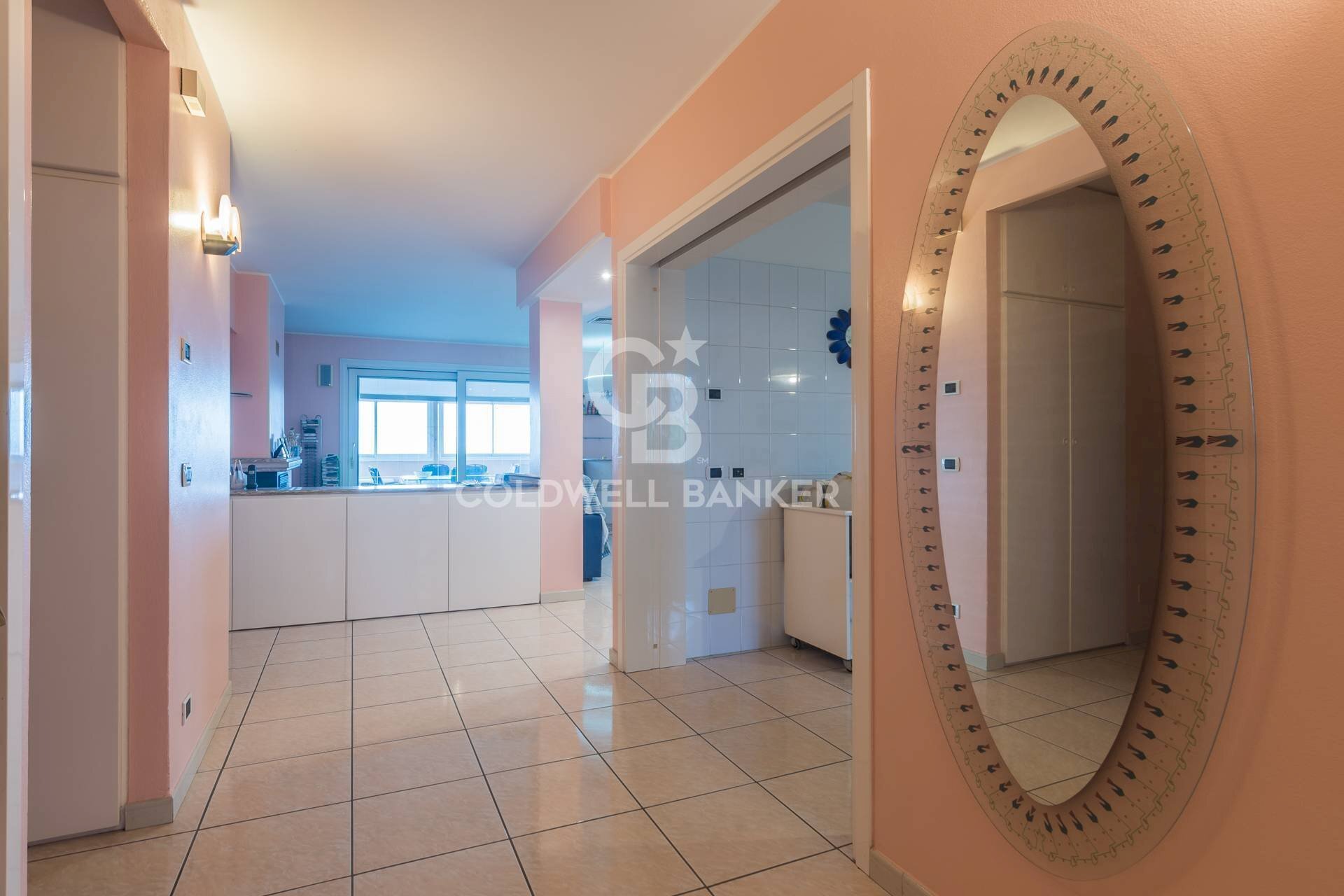 Foto 3 - Villa via Agello
 
19, Coriano - foto 3