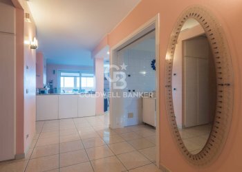 Foto 3 - Villa via Agello
 
19, Coriano - foto 3